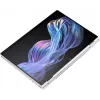 HP EliteBook X Flip G1i 14 colių nešiojamas kompiuteris hibridas (2in1) su lietimui jautriu ekranu, 512GB SSD, Windows 11 Pro
