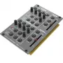 Behringer 297 Dual PORTAMENTO/CV UTLITIE modulinis sintezatoriaus modulis