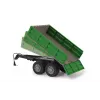 Radijo valdomas modelis Jamara 412412 Elektrinis variklis 1:16