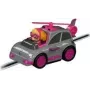 Sraigtasparnis Carrera PAW Patrol Skye pilkai rožinis 20065027