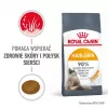 ROYAL CANIN Hair&Skin Care Adult - sausi kačių ėdalai - 400g