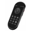 Nešiojamas balso vertėjas MAXCOM MT100 4G, daugiakalbis vertimas, kompaktiškas delninis įrenginys