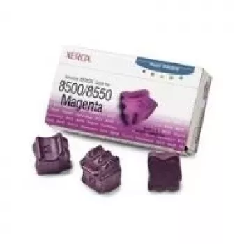 Xerox 108R00670 Originali magenta kasetė