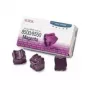 Xerox 108R00670 Originali magenta kasetė