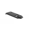 Zebra ADP-RFD40-BT-1R Bluetooth modulis, skirtas RFD40 nešiojamam kompiuteriui