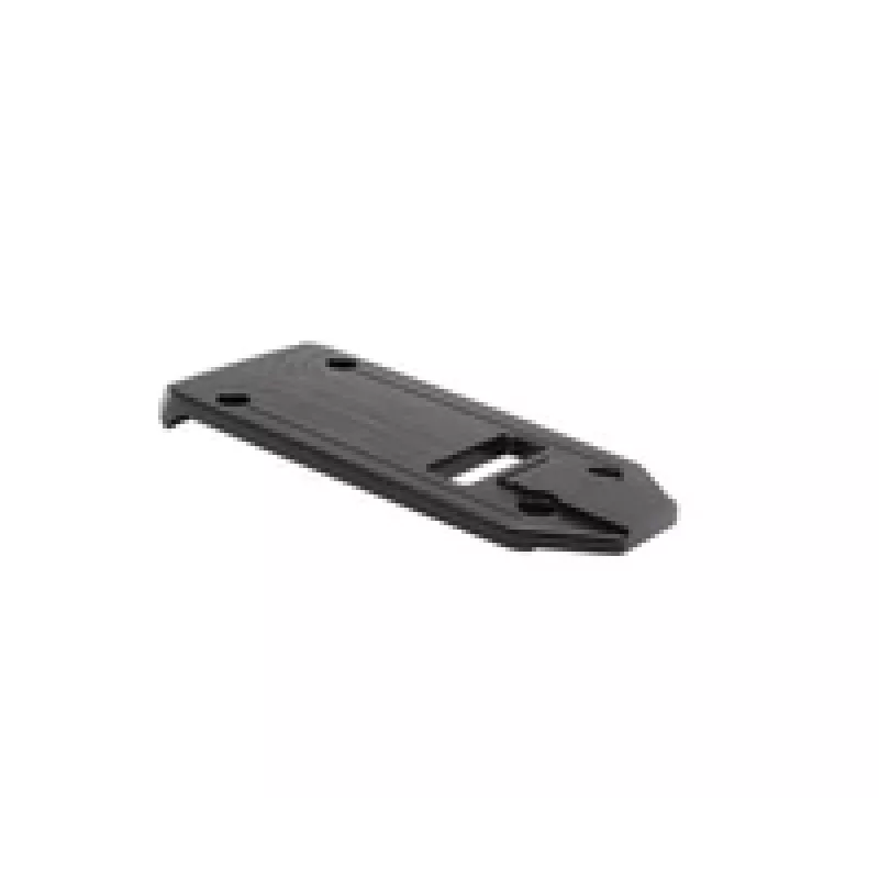 Zebra ADP-RFD40-BT-1R Bluetooth modulis, skirtas RFD40 nešiojamam kompiuteriui