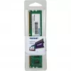 Atminties modulis Patriot DDR3 4 GB PC12800