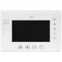Vaizdo domofono monitorius VIDOS M670W-S2