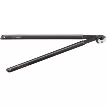Fiskars SingleStep genėtuvas priekalas su kabliu L39 1001430