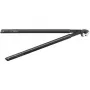 Fiskars SingleStep genėtuvas priekalas su kabliu L39 1001430
