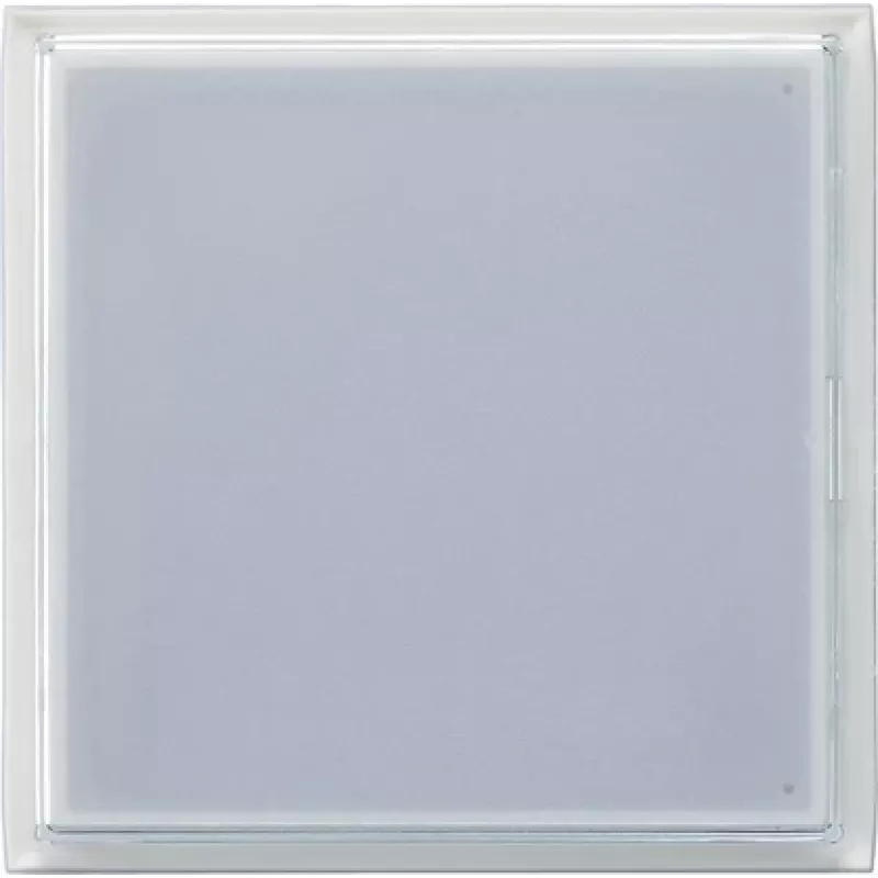 Gira 126200 Pilka