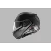 Nolan N-Com B902L R motociklininkų ryšio sistema, 1 vnt., juoda