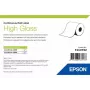 Epson lipdukų ritinys blizgus ištisinis 51 mm × 33 m (7113752)