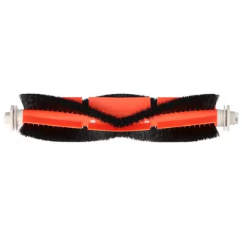 Atsarginių dalių rinkinys Roborock S5 Max, S6, S50, S51, S55