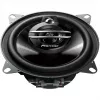 Automobilinis garsiakalbis Pioneer TS-G1030F 3 krypčių 10 cm