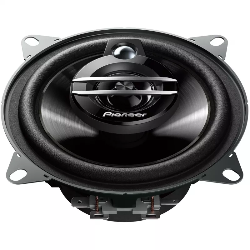 Automobilinis garsiakalbis Pioneer TS-G1030F 3 krypčių 10 cm