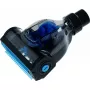Blaupunkt ACC056 Turbo šepetys