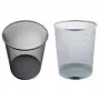 Helit H2518595 juodas