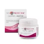 JM Sante Multibiotic Vet Protector Gastro probiotinis papildas šunims ir katėms, 60 g