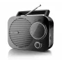 Asmeninis radijo imtuvas Muse M-050 R