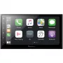 Automobilinis multimedijos imtuvas Pioneer SPH-DA250DAB (1026445)
