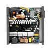 Maitinimo blokas Thermaltake TR2 S 500 W