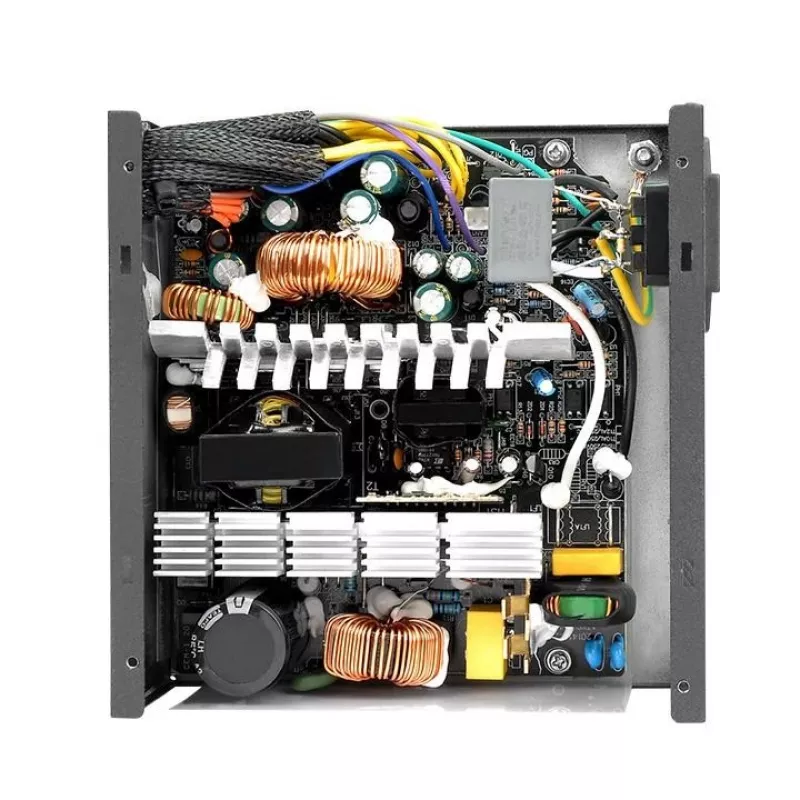 Maitinimo blokas Thermaltake TR2 S 500 W