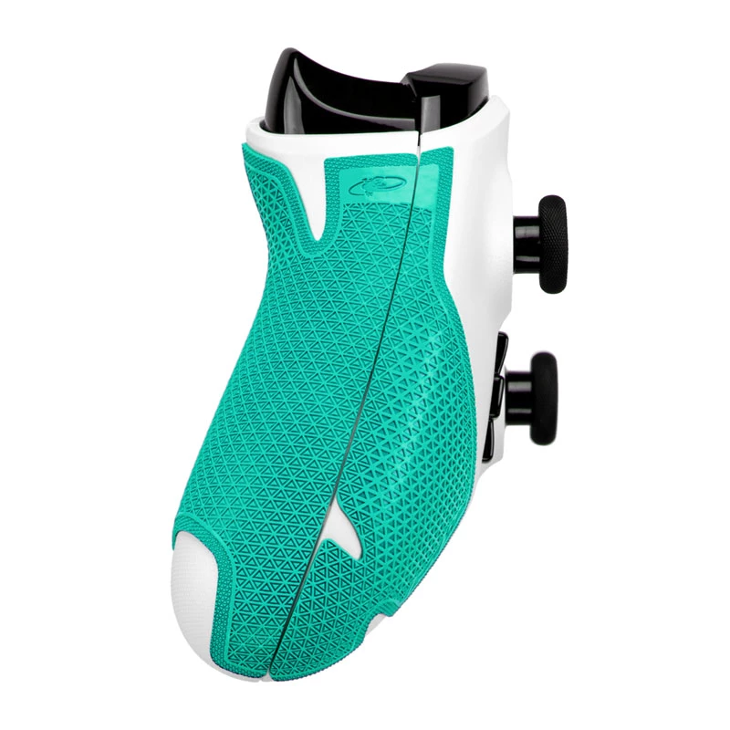 Lizard Skins XBOX One - Teal (iškirpta, 0,5 mm)
