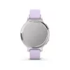 Išmanusis laikrodis Garmin Lily 2 Active Purple