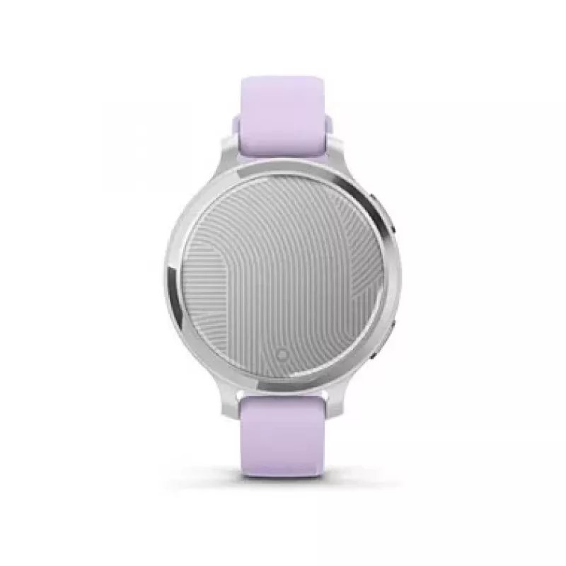Išmanusis laikrodis Garmin Lily 2 Active Purple