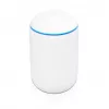 Ubiquiti UniFi Dream Machine belaidis maršrutizatorius Baltas