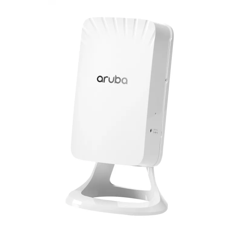 Belaidžio ryšio taškas HPE Aruba AP-505H 2.4 GHz 5 GHz Wi-Fi 6