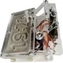 Joy-it EL-20679 – priedas elektronikai