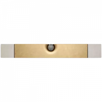 Devialet Dione Opera garso juosta