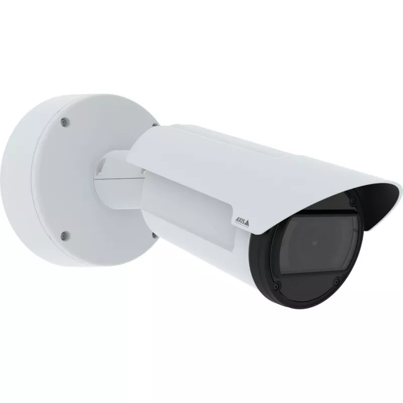 IP kamera AXIS Q1805-LE 2MP kulkos formos /02504-001