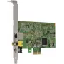 Hauppauge 01381 Vidinė sąsajos plokštė / adapteris