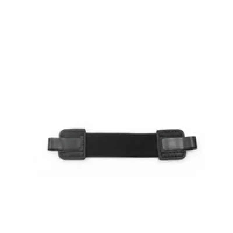 Honeywell EDA52-HS-10PK