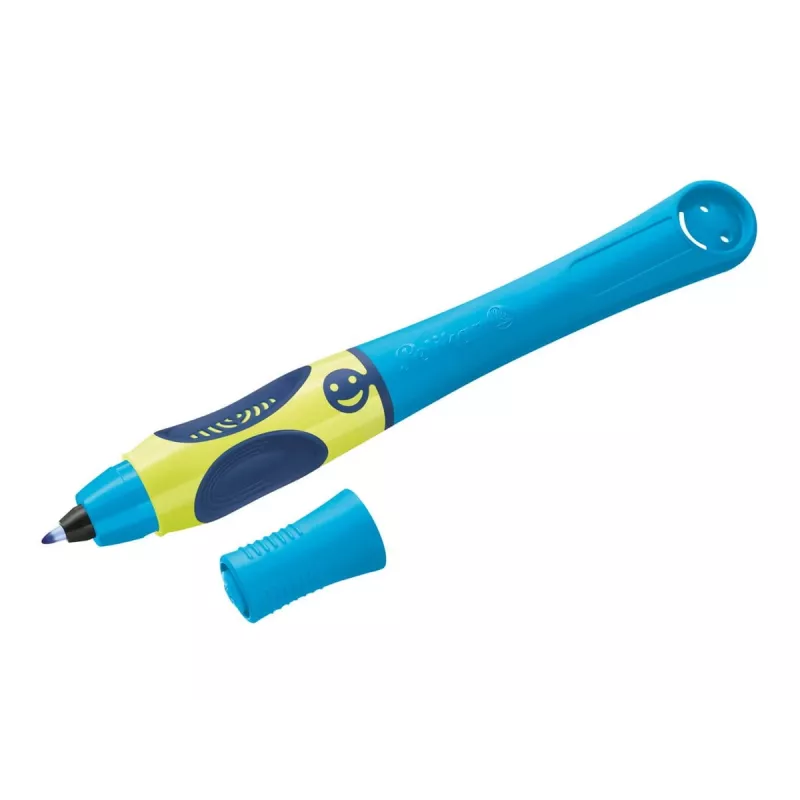 Parker stiliaus rašiklis Pelikan 820448