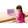 VTech 80-117964 mokomasis žaislas