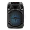 Belaidis garsiakalbis Bluetooth 5.3 SQUEAK PULSETOWER SQ1006
