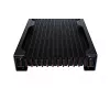 Alphacool Eisbaer LT360 Aurora HPE Digital RGB 360 mm AiO skysčio aušinimo sistema