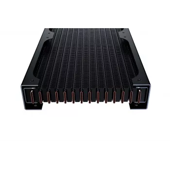 Alphacool 11996 rezervuaras kompiuterio aušinimo sistemai