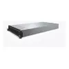 Fujitsu PRIMERGY RX2540 M7 server 0 GB Stelažas (2U) Intel® Xeon® Gold 5415+ 2.9 GHz 32 GB DDR5-SDRAM 900 W