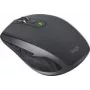 Logitech 910-005132 – belaidė pelė darbui ir namams