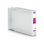Originalus Epson rašalo kasetė C13T04A34N purpurinė, skirta WF‑C8190 / WF‑C8690 (ypač didelės išeigos)
