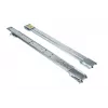 Laikiklių rinkinys Supermicro MCP-290-00053-0N