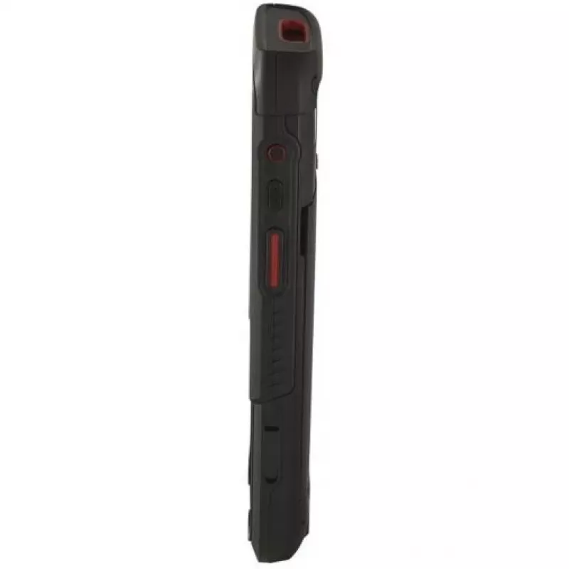 Honeywell CT47 WWAN 5G 6G/128G 5.5IN FLE nešiojamas mobilus kompiuteris