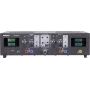 Laboratorinis maitinimo šaltinis VOLTCRAFT VLP-2403, reguliuojamas 0–40 V / 0,01–3 A, 273 W, OVP, 4 išėjimai (VC-8146860)