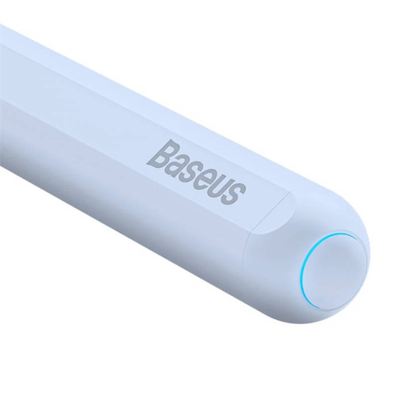 Rašiklis planšetei Baseus SXBC060103 mėlynas