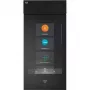 2N Entry Panel Main UNIT/IP Style 9157101 – pagrindinis vaizdo durų skambučio blokas